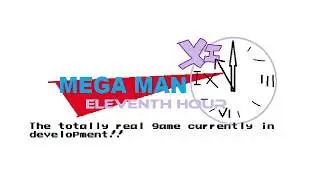 April Fools 2020 - Paper Man Theme (Read Description)