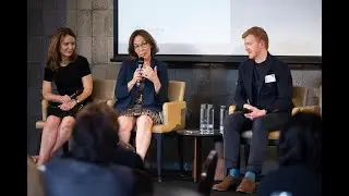 What are the risks and opportunities of AI in mental health?