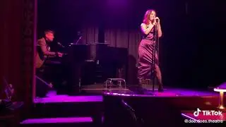 2021 11 02 @dee does theatre 7026037898524921134