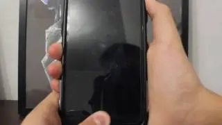 Как перезагрузить ваш IPhone IOS