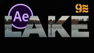 Как добавить ВИДЕО в ТЕКСТ. How to add VIDEO inside TEXT.