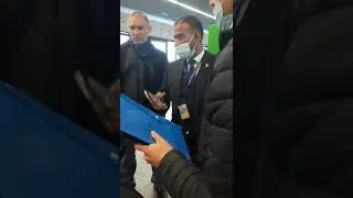 Condor Airlines discrimination of Ukrainian travelers with children. “You don’t look like tourists!”