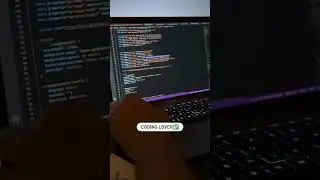 coding lovers #motivational #motivation #studywithme #study #coding #git