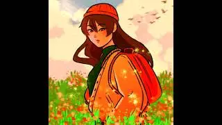 il Westo - All The Things I Need To Hear Ft. Jruskie
