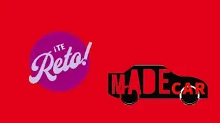 Reto Madecar