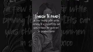 Did you know?? #Creepy#Fact#trendingshorts#Shorts#viral#trending#Creepyfact#Facts#viral#2010