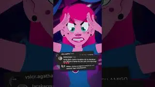 NÃO AGUENTO MAAIS 
