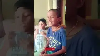 summer holidays lolli lolli 🤯🤣🎤  #songs #plssubscribe