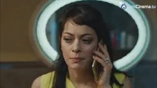 Отважный и Красавица 23 серия