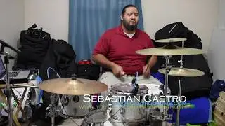 Live Session - Working on time
