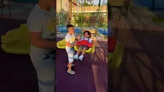 #cute #short #shortvideo #youtubeshorts