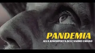 Video Motivazionale
