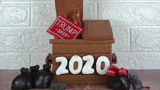 Merry Christmas and Happy New Year!!