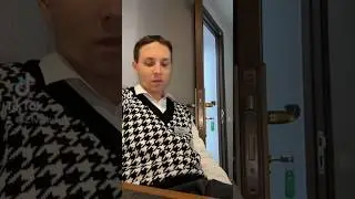 У МЕНЯ И ПРАВДА,…….