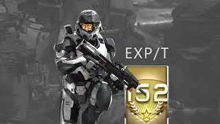 El Dominio | La verdad del SR152