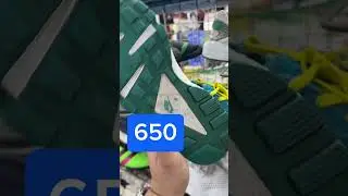 600 UKAY SHOES JORDAN 11