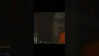 Unceremonious death in Scum 8.5!