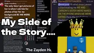 How I Exposed a Discord PDF...