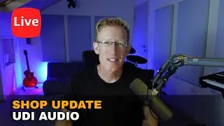 Shop Update: What's New? Deals and Discounts and more