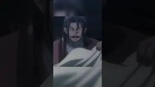 Таинственный Солитëр и огнедышащий жук. Часть 1 #смертельнаяиграмертвойгоры #таинственныйсолитер