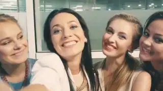 Бизнес через интернет!