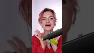 КРАСИМСЯ МАРКЕРАМИ😱🔥