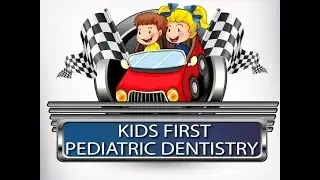 Kids First Pediatric Dentistry REVIEWS (480) 802-2200  Pediatric Dentistry Chandler,  AZ