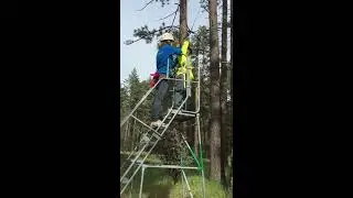 ASTROCAMP SKYCOASTER