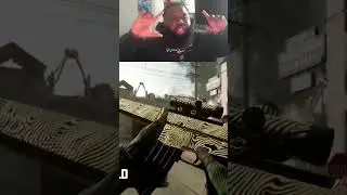 What Game Mode Has the Best Camos on Black Ops 6?