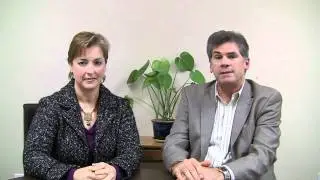 How to Integrate Traditional & Online Marketing with Mobile Media - CCAR Seminar