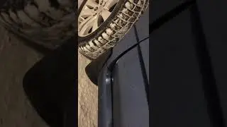 общий вид