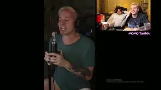 Андрей Оливер Сайкс