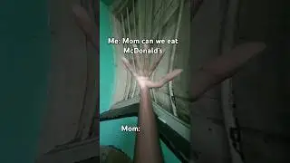 We have foods at home 🏡 #funnyshorts #bruhmoment #memes
