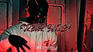 JAEGLIZZYY - FOREVER BANDLEY (MUSIC VIDEO ) SHOT BY @RealTalkFilmz