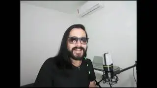 TÉCNICA VOCAL E CANTO EM 1 MINUTO - Dica 05 - Respiração no canto, dicas e exercícios Parte 1/3