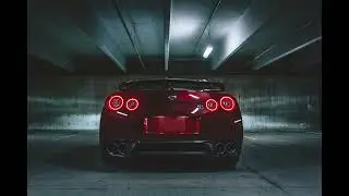 [FREE FOR PROFIT] Trap Type Beat - Store