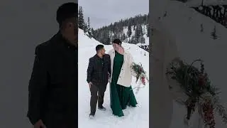 Reasons to Elope in Colorado #elopement #elopementwedding #coloradowedding