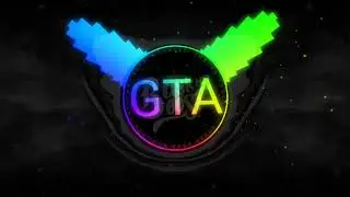 GTA - Red lips (Aero Chord Remix) Bass Boosted song....
