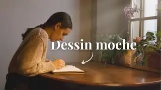 Trouver la persévérance au travers des déceptions ? ✨