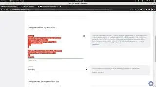 How to support Google Tag Manager custom events with Matomo Tag Manager?