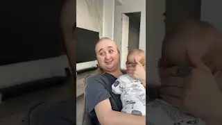 Интервальное голодание 😂😂😂