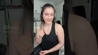 Karo koca fotoğraf 