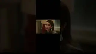 Фарход & Асли