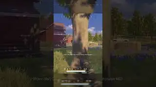 МГ3 - ЛУЧШИЙ ГАН В ПАБГе #pubg