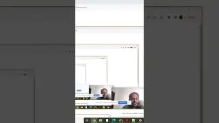 Java Script Screen Recording API #coding #ytshorts #javascript #screenrecorder