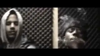 Top Gunna - Dreams Worth Money (@600LTF)