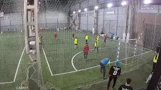 2 октября-21.00
