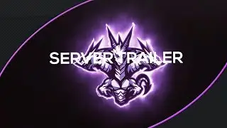 Server Trailer | VGONation