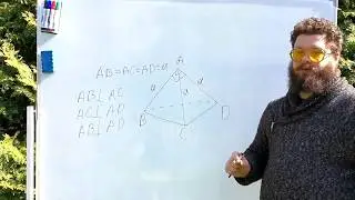 A.5.8 Системы координат