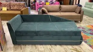 Тахта ШЕР